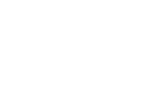 Cyborg : Deadly Machine